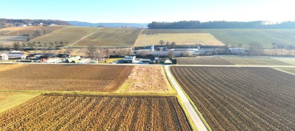  قطعة أرض في Oberschutzen, Austria رقم 135020 3