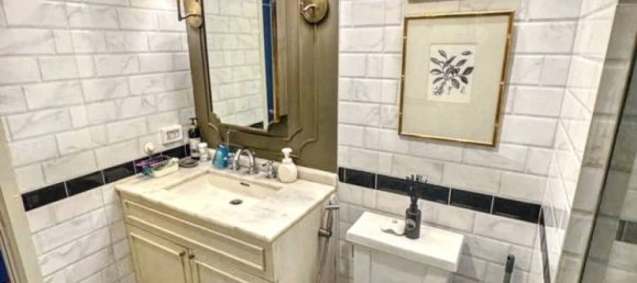 2 bedrooms Condo in Railay Beach, Thailand No. 32854 9