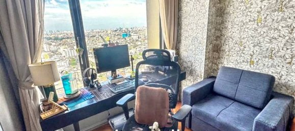 2 bedrooms Condo in Railay Beach, Thailand No. 32854 6