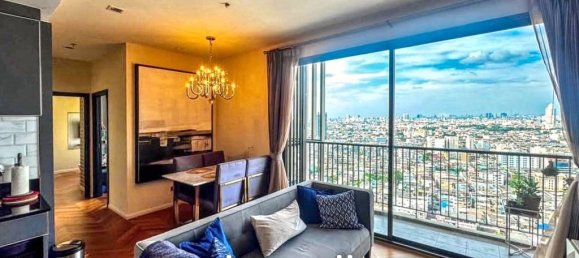 2 bedrooms Condo in Railay Beach, Thailand No. 32854 2