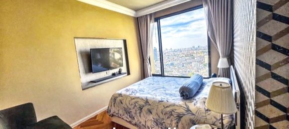 2 bedrooms Condo in Railay Beach, Thailand No. 32854 4