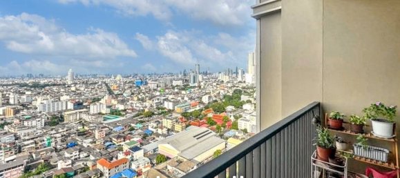 2 bedrooms Condo in Railay Beach, Thailand No. 32854 10