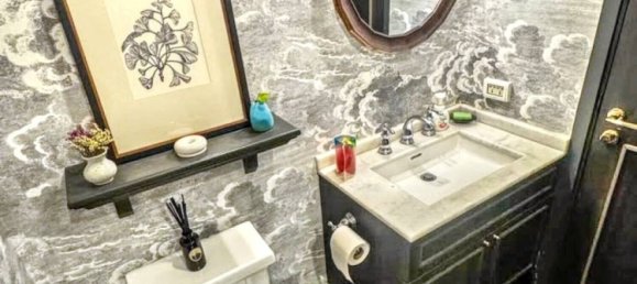 2 bedrooms Condo in Railay Beach, Thailand No. 32854 8