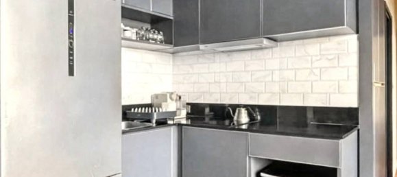 2 bedrooms Condo in Railay Beach, Thailand No. 32854 7