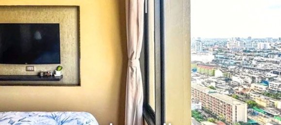 2 bedrooms Condo in Railay Beach, Thailand No. 32854 5