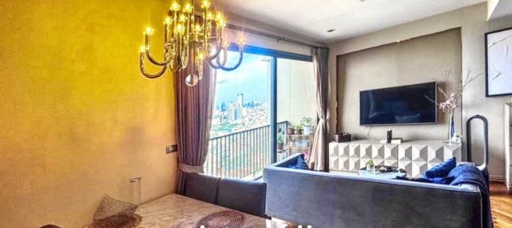 2 bedrooms Condo in Railay Beach, Thailand No. 32854 3