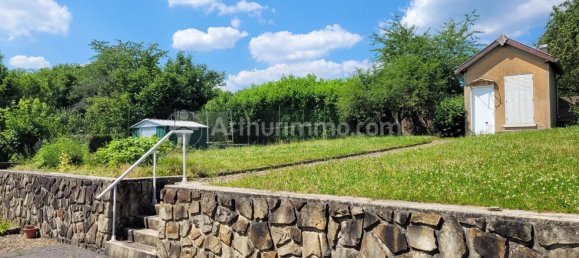 5 Schlafzimmer Haus in Charleville-Mezieres, France, Nr. 268214 16