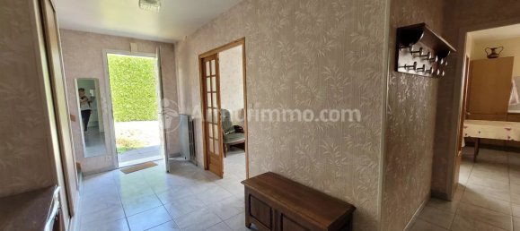 5 Schlafzimmer Haus in Charleville-Mezieres, France, Nr. 268214 23