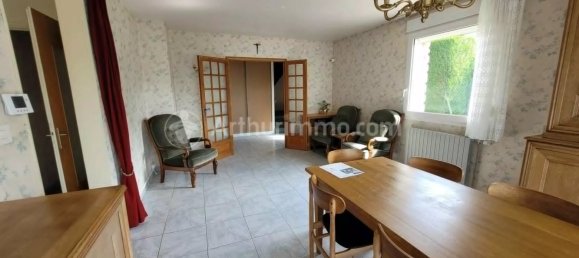 5 Schlafzimmer Haus in Charleville-Mezieres, France, Nr. 268214 3