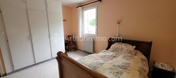 5 Schlafzimmer Haus in Charleville-Mezieres, France, Nr. 268214 19