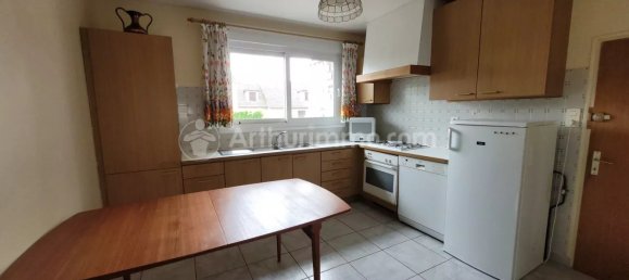 5 Schlafzimmer Haus in Charleville-Mezieres, France, Nr. 268214 10