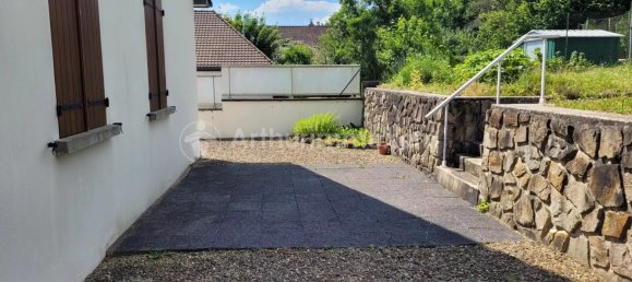 5 Schlafzimmer Haus in Charleville-Mezieres, France, Nr. 268214 14