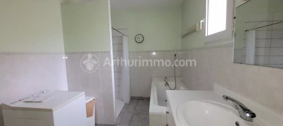 5 Schlafzimmer Haus in Charleville-Mezieres, France, Nr. 268214 12