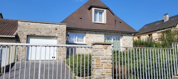 5 Schlafzimmer Haus in Charleville-Mezieres, France, Nr. 268214 20