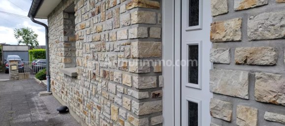 5 Schlafzimmer Haus in Charleville-Mezieres, France, Nr. 268214 21