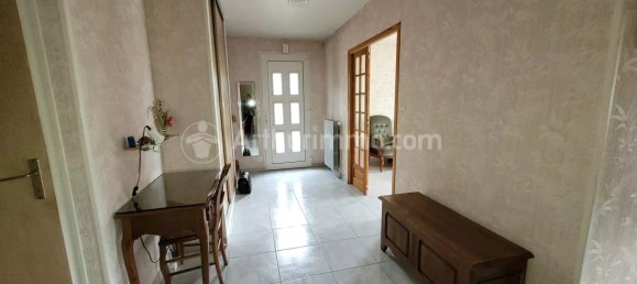 5 Schlafzimmer Haus in Charleville-Mezieres, France, Nr. 268214 6