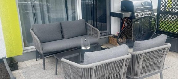 2 bedrooms Apartment in Ludwigsburg, Germany No. 223995 10