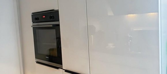 2 bedrooms Apartment in Ludwigsburg, Germany No. 223995 6