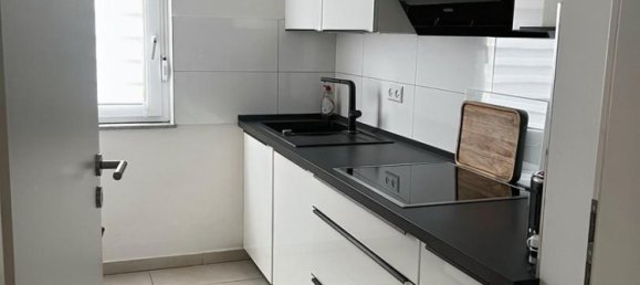 2 bedrooms Apartment in Ludwigsburg, Germany No. 223995 5