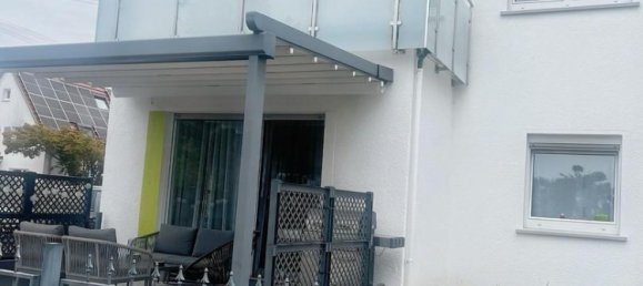 2 bedrooms Apartment in Ludwigsburg, Germany No. 223995 11