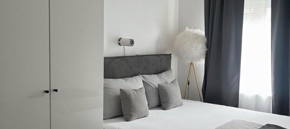 2 bedrooms Apartment in Ludwigsburg, Germany No. 223995 4