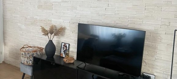 2 bedrooms Apartment in Ludwigsburg, Germany No. 223995 3