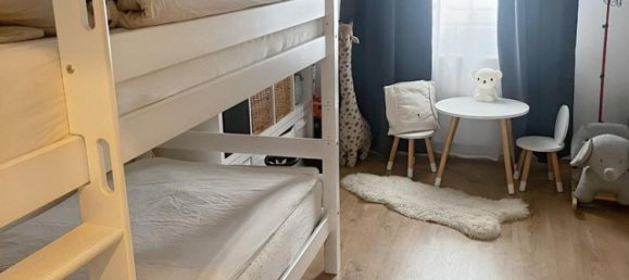 2 bedrooms Apartment in Ludwigsburg, Germany No. 223995 8