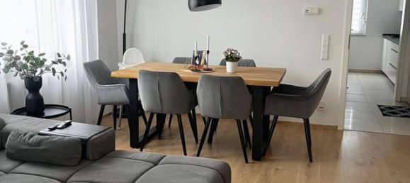 2 bedrooms Apartment in Ludwigsburg, Germany No. 223995 2