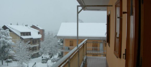 5 rooms Duplex in Gravere, Italy No. 256093 8