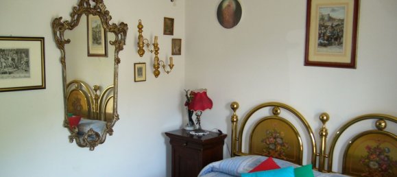 5 rooms Duplex in Gravere, Italy No. 256093 15
