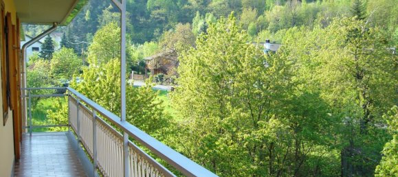 5 rooms Duplex in Gravere, Italy No. 256093 2