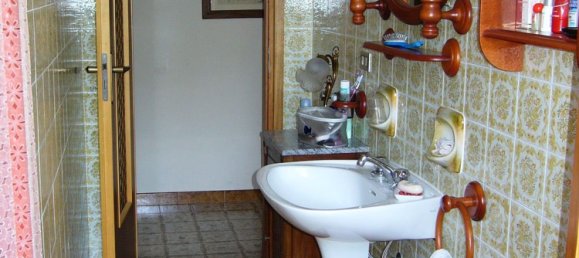 5 rooms Duplex in Gravere, Italy No. 256093 12