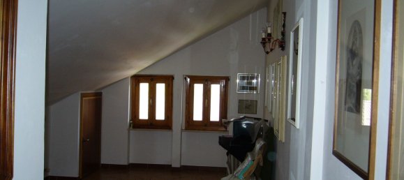 5 rooms Duplex in Gravere, Italy No. 256093 18