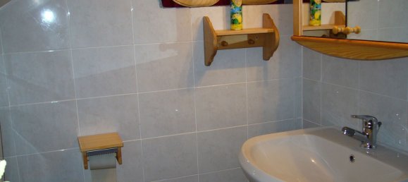 5 rooms Duplex in Gravere, Italy No. 256093 20