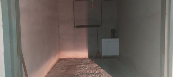 5 rooms Duplex in Gravere, Italy No. 256093 23