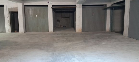 5 rooms Duplex in Gravere, Italy No. 256093 22