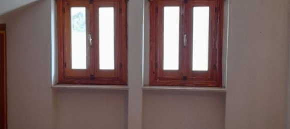 5 rooms Duplex in Gravere, Italy No. 256093 19