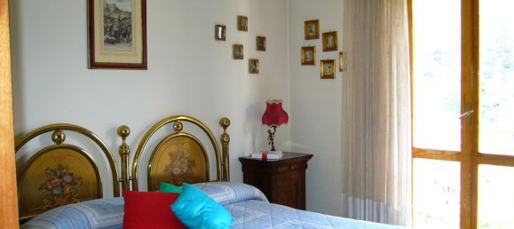 5 rooms Duplex in Gravere, Italy No. 256093 16