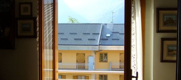 5 rooms Duplex in Gravere, Italy No. 256093 5