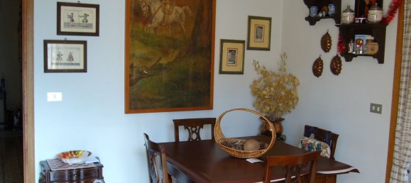 5 rooms Duplex in Gravere, Italy No. 256093 9