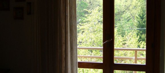 5 rooms Duplex in Gravere, Italy No. 256093 17