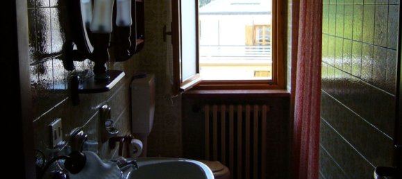 5 rooms Duplex in Gravere, Italy No. 256093 13