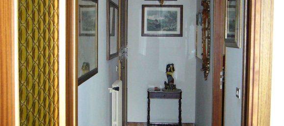 5 rooms Duplex in Gravere, Italy No. 256093 11