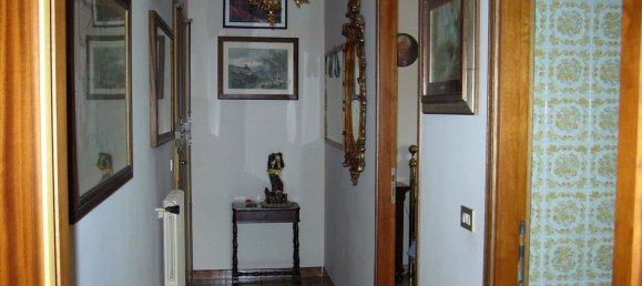 5 rooms Duplex in Gravere, Italy No. 256093 14