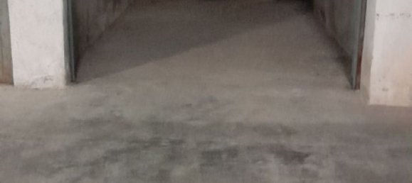 5 rooms Duplex in Gravere, Italy No. 256093 21