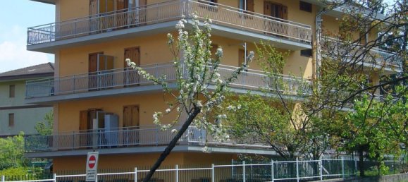 5 rooms Duplex in Gravere, Italy No. 256093 4