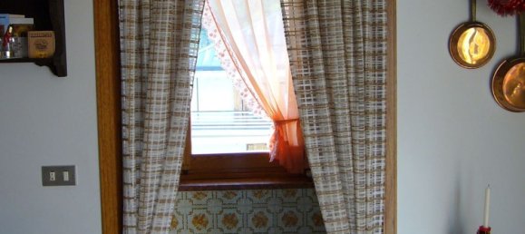 5 rooms Duplex in Gravere, Italy No. 256093 10