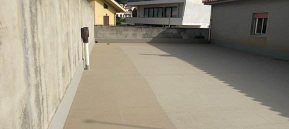 4 rooms Apartment in Venetico, Italy No. 48383 35