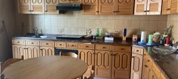 4 rooms Apartment in Venetico, Italy No. 48383 33