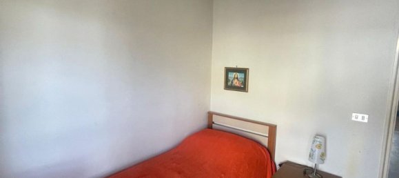 4 rooms Apartment in Venetico, Italy No. 48383 15
